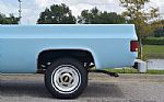 1976 C10 Thumbnail 22