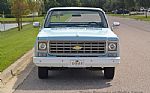 1976 C10 Thumbnail 27
