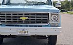 1976 C10 Thumbnail 31