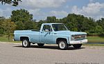 1976 C10 Thumbnail 34