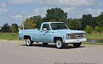 1976 C10 Thumbnail 35