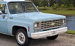 1976 C10 Thumbnail 42