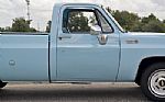 1976 C10 Thumbnail 45