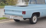 1976 C10 Thumbnail 47