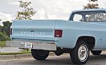 1976 C10 Thumbnail 48