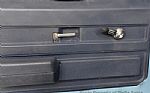 1976 C10 Thumbnail 55