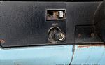 1976 C10 Thumbnail 64