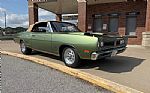 1969 Coronet Thumbnail 2