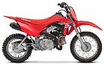 2027 CRF Thumbnail 1