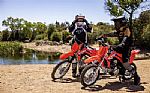 2027 CRF Thumbnail 2