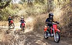 2027 CRF Thumbnail 4