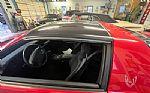 1992 Firebird Thumbnail 2
