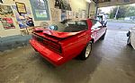 1992 Firebird Thumbnail 3