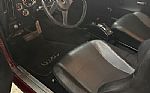1974 Nova Thumbnail 10