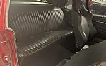 1974 Nova Thumbnail 12