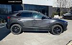 2026 CX-30 Thumbnail 1