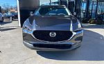 2026 CX-30 Thumbnail 2