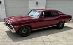 1974 Nova Thumbnail 1