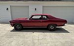 1974 Nova Thumbnail 4