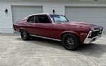 1974 Nova Thumbnail 3