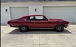 1974 Nova Thumbnail 6