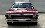 1974 Nova Thumbnail 2