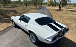 1970 Camaro Thumbnail 7