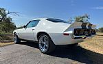 1970 Camaro Thumbnail 8