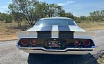 1970 Camaro Thumbnail 9