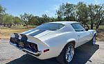 1970 Camaro Thumbnail 13