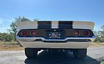 1970 Camaro Thumbnail 10