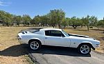 1970 Camaro Thumbnail 14