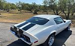 1970 Camaro Thumbnail 12