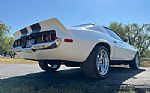 1970 Camaro Thumbnail 11