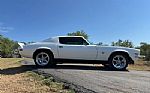 1970 Camaro Thumbnail 15