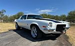 1970 Camaro Thumbnail 18