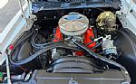 1970 Camaro Thumbnail 26