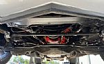 1970 Camaro Thumbnail 39