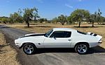 1970 Camaro Thumbnail 54