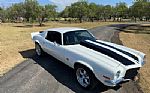 1970 Camaro Thumbnail 52