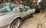1978 Corvette Thumbnail 2