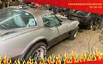 1978 Corvette Thumbnail 1