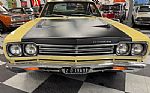 1969 Road Runner Thumbnail 10