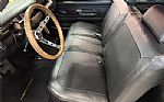1969 Road Runner Thumbnail 18