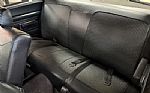 1969 Road Runner Thumbnail 19
