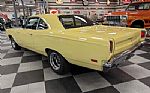 1969 Road Runner Thumbnail 9