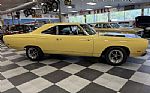 1969 Road Runner Thumbnail 6