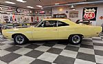 1969 Road Runner Thumbnail 7