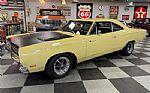 1969 Road Runner Thumbnail 4