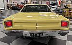 1969 Road Runner Thumbnail 11